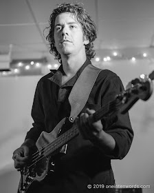 Billy Moon at The Elora Legion at Riverfest Elora on Friday, August 16, 2019 Photo by John Ordean at One In Ten Words oneintenwords.com toronto indie alternative live music blog concert photography pictures photos nikon d750 camera yyz photographer summer music festival guelph elora ontario afterparty
