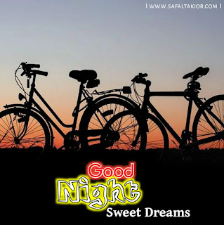 good night sweet dreams in hindi