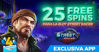 Paston promo 25 freespins gratis app android Paston promo 25 freespins gratis app android