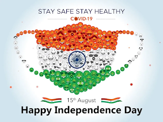 Independence Day Quotes in Tamil