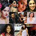 Crime Patrol's Most Well Known Starcast List 1
