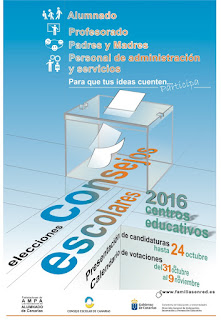 http://www.gobiernodecanarias.org/educacion/web/programas-redes-educativas/programas-educativos/familia-participacion/participacion-consejos-escolares.html