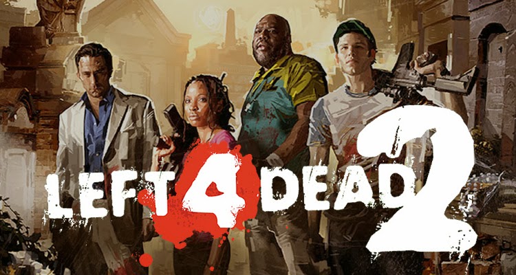 Left4Dead2.jpg