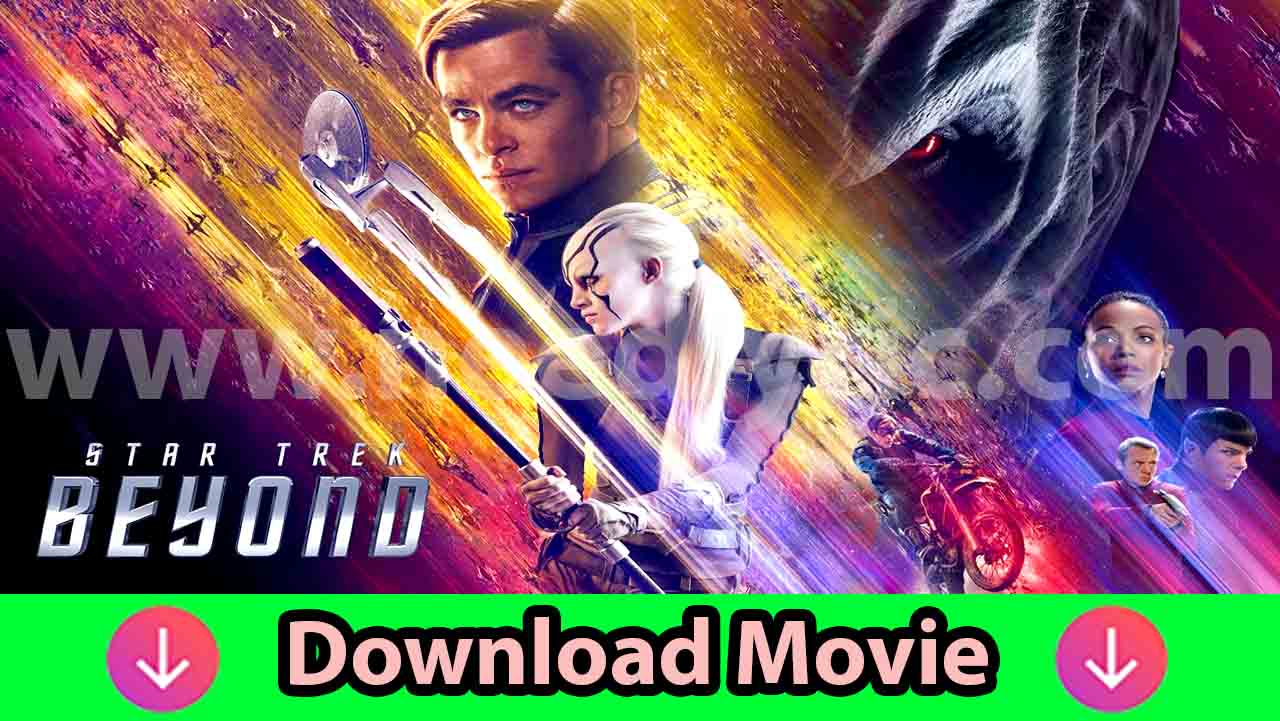 watch star trek beyond online free leak watch star trek beyond online free leak