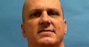 James Robertson Florida