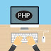 Php if/elseif/else denetimi - Php #4