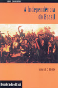 Brasil independente