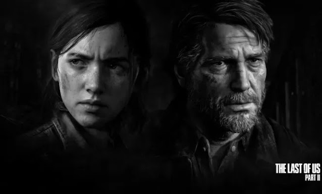 أستوديو Naughty Dog يشوق لإعلان جديد ضخم خلال حدث The Last of Us Day