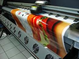 ARTICULO Z: La Prostitución Juvenil en Lima