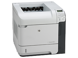 NEW DRIVER: HP LASERJET P4015 PCL6 NEW DRIVER: HP LASERJET P4015 PCL6