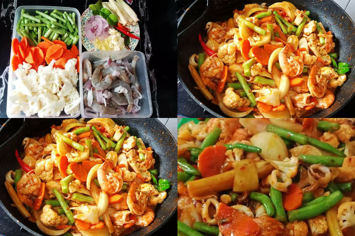 8292992.jpg (1200×800)