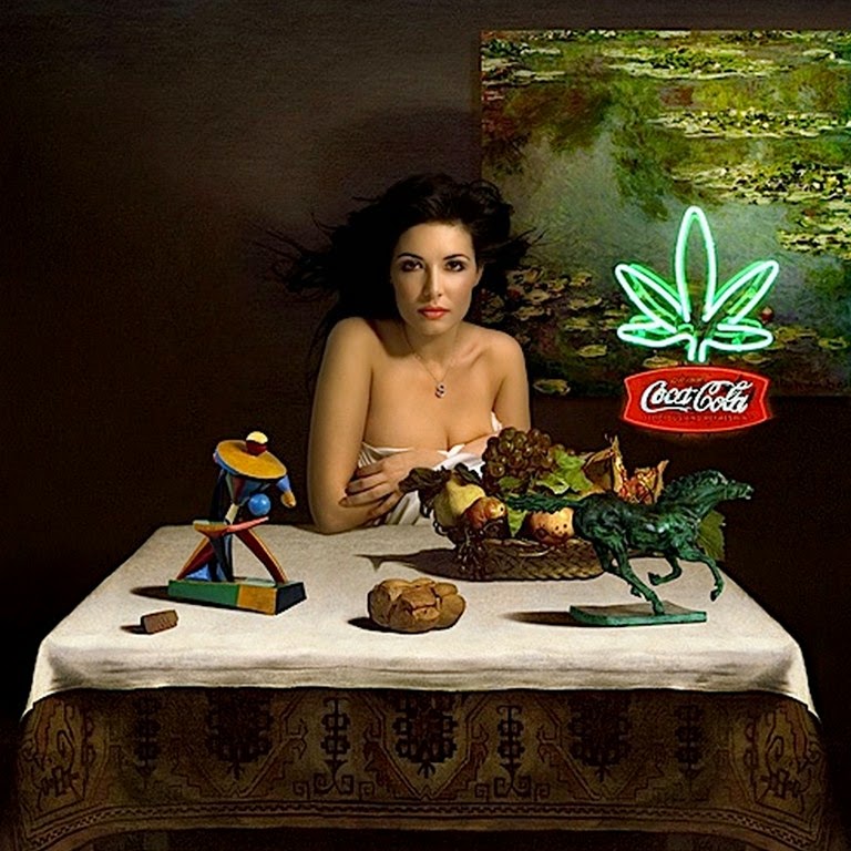 surrealismo-mujeres-frutas