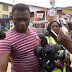 Why Daily Trust Reporter Is Raising False Alarm- Towoju