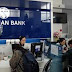 Alamat Lengkap dan Nomor Telepon Kantor Bank Shinhan Indonesia di Purwokerto 
