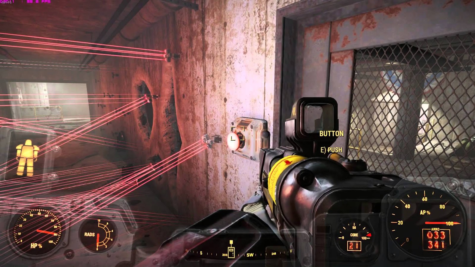 Hello USA fallout 4 fiber optics