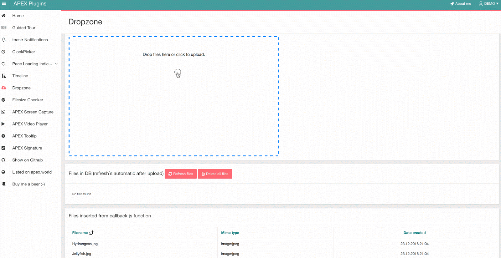 Oracle Apex Interactive Report Export To Excel Oracle Apex Interactive Report Export To Excel