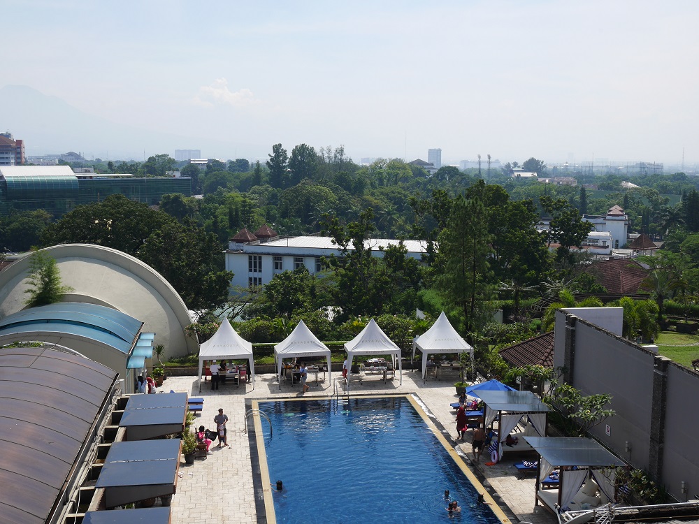 Discount [75% Off] Aryaduta Bandung Indonesia | Best Hotel Jaipur