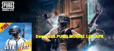 Download-PUBG-mobile-lite-apk