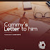 Music:- Commy - Letter To Him