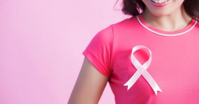 Stage 4 Breast Cancer Prognosis - CancerOz