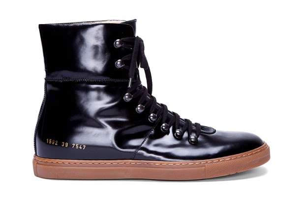 swag shoes for guys