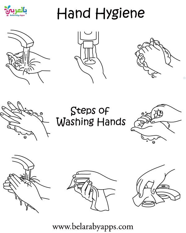 hand-washing-coloring-pages-for-preschoolers-2-coloring-pages