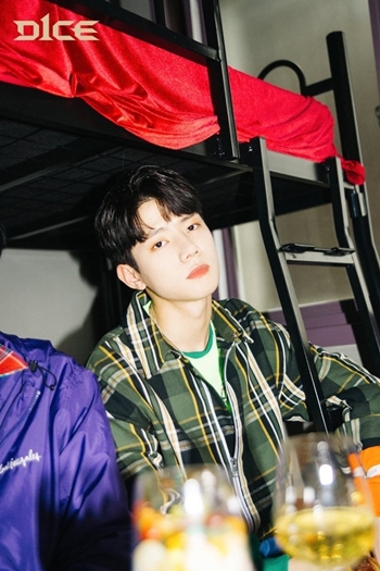 데뷔 예정이라는 프듀2 출신 연생 | 인스티즈