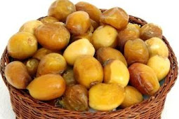 تأويل الرطب بالدين هو أصل من أصول هذا العلم