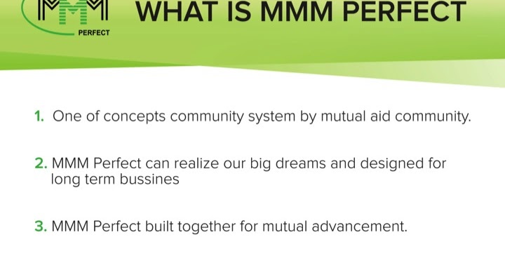 Perfect life перевод. My perfect school. Perfect life. Паст перфект и перфект континиус. The perfect present.