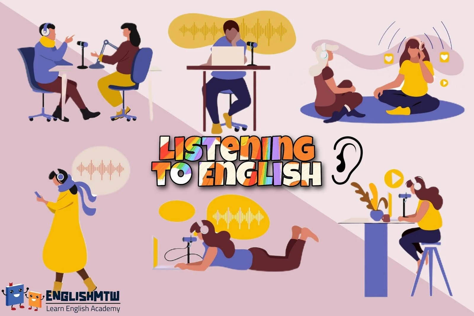 مهارات الاستماع في اللغة الانجليزية,مهارة الاستماع في اللغة الانجليزية,الاستماع للغة الانجليزية,تعلم مهارة الاستماع,مهارة الاستماع للغة الانجليزية,الاستماع الى اللغة الانجليزية,كيف استمع جيدا للغة الانجليزية,تقوية مهارة الاستماع,تحسين مهارة الاستماع,كيف اطور مهارة الاستماع,كورس تحسين مهارات الاستماع,مهارة الاستماع,مهارة الاستماع انجليزي,تعلم اللغة الانجليزية,كورس تقوية مهارة الاستماع,اللغة الانجليزية,كورس شامل لتعلم اللغة الانجليزية,تعلم اللغة الإنجليزية