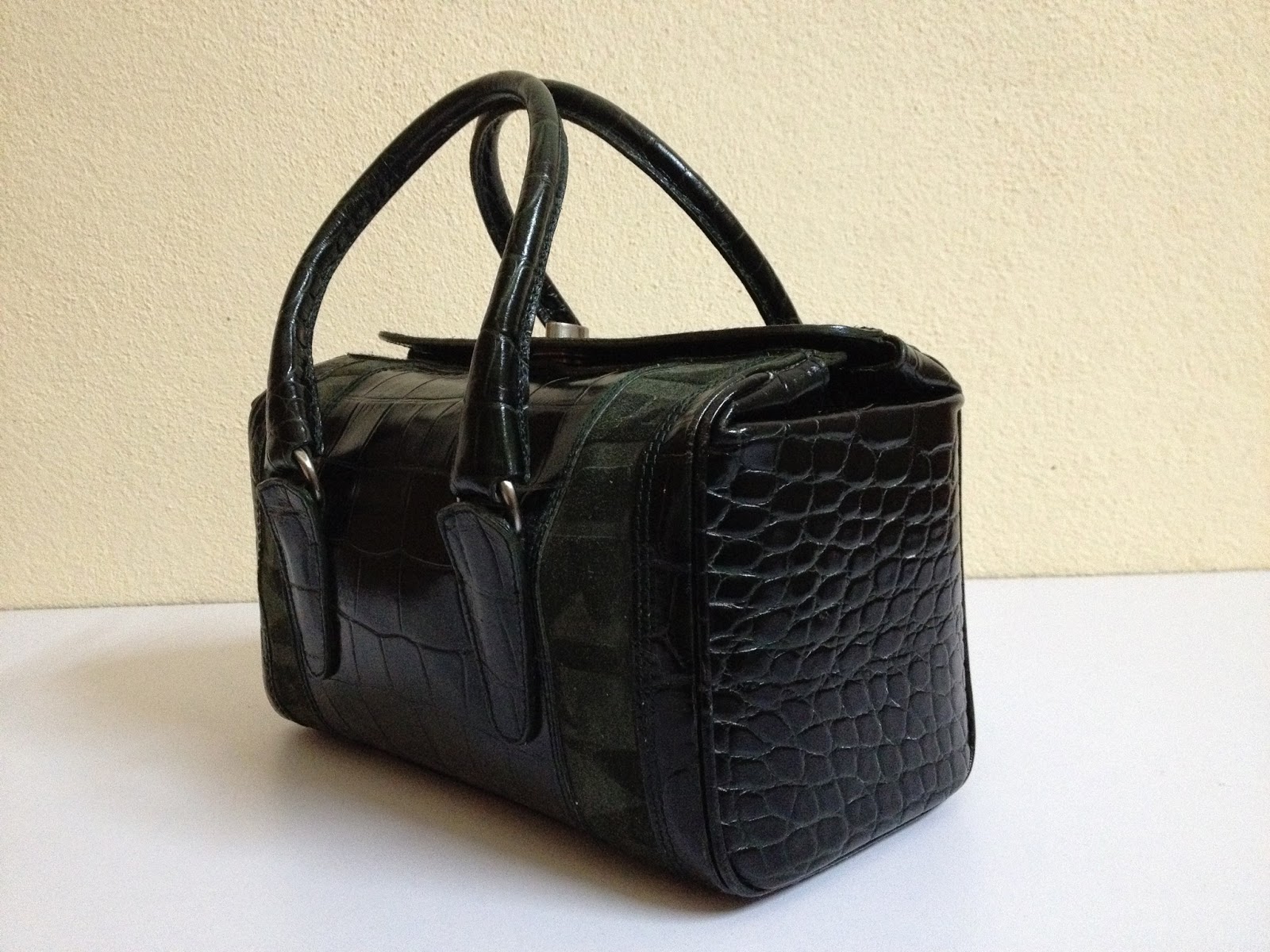 furla dlight furla dlight