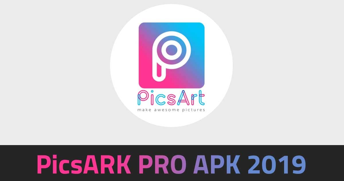 Про версию пиксарт. PICSART Pro APK. Пиксарт. PICSART Premium. PICSART.