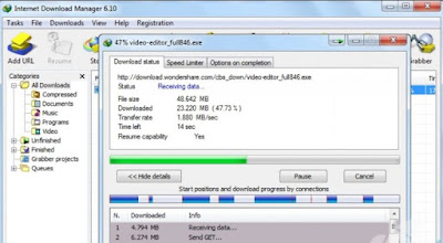 serial avast 2019 offline serial avast 2019 offline