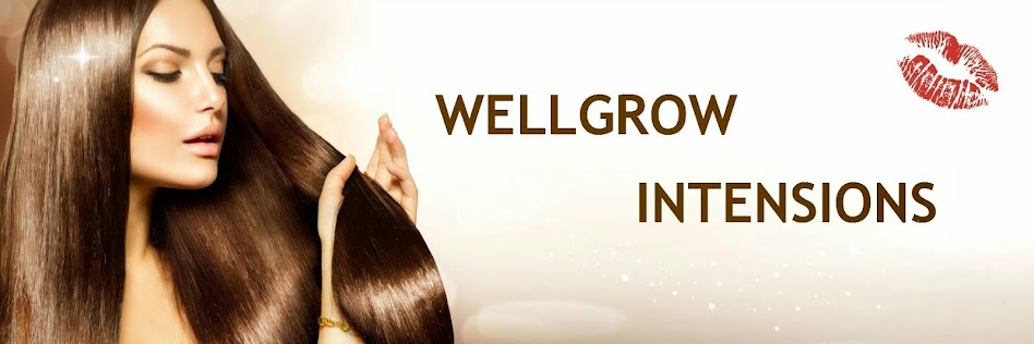 WELLGROW INTENSIONS