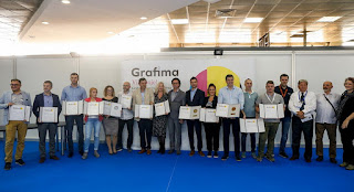 http://www.advertiser-serbia.com/nagrade-grafima-2019/