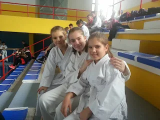 karate-sekcija-gornja-slatina-u -doboju