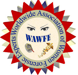 U.P.E. consiglia WAWFE