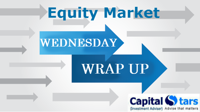 Equity Tips, Equity Tips,