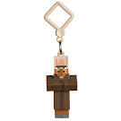 Minecraft Villager Hangers Series 3 Figure