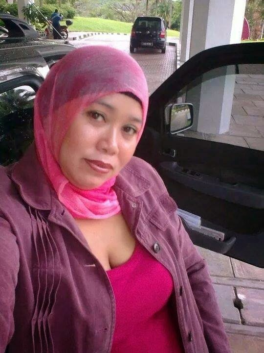 Mak ngentot. Pns purwakarta. Bokep mak mak. Bokep mak mak hot. Sophia kirana.