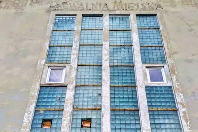 What to do in Poznan: Pay your respects at Poznan Synagogue