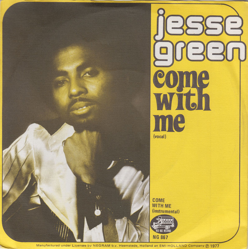 Green come. тони грин чёрный музыкант. Come green. Jesse green. оливер бро.