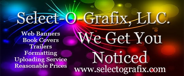 Great Banners - go to Selectografix