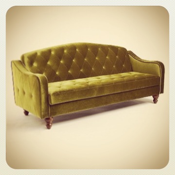 stylish sleeper for men