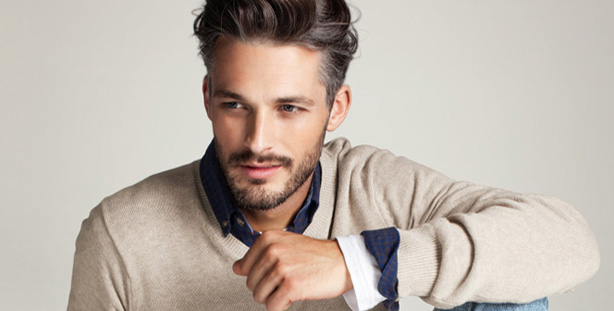 шнетцер бен личная жизнь. Y. бен крофчик. человек паук бен рейли. Mafex фигурки spider man.