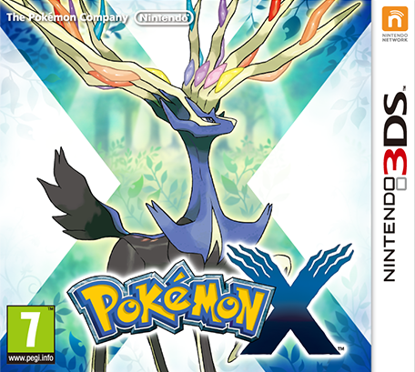 PS_3DS_PokemonX_UKV.png