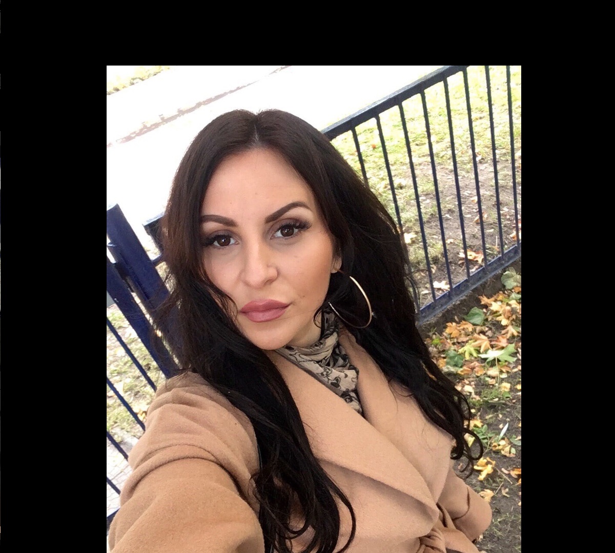 personals women seeking men personals women seeking men