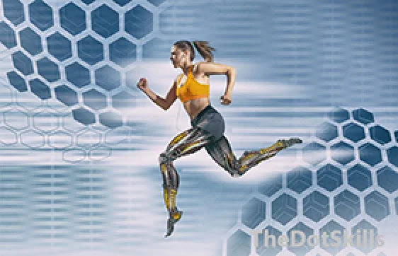 l'intelligence artificielle l'intelligence artificielle (IA) dans le monde du sport