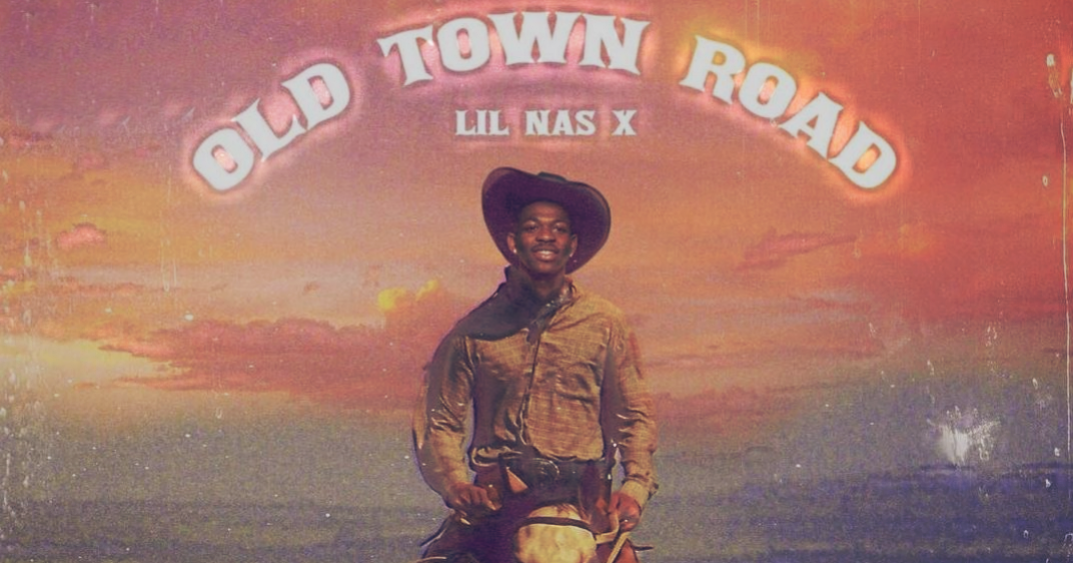 Lil Nas X Old Town Road Lyrics Dreamer s World lil-nas-x-old-town-road-lyrics-dreamer-s-world