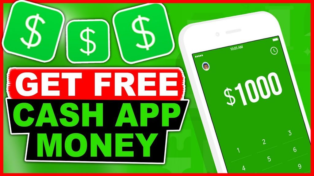ezcrax.co/cash Best Ways Cash App Free Money Hack No Human